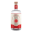 Monark Distillery Premium Vodka, 750ml