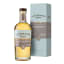 Kingsbarns Doocot Lowland Single Malt Whisky, 700ml