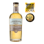 Kingsbarns Doocot Lowland Single Malt Whisky, 750ml detail of the awards