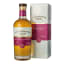 Kingsbarns Balcomie Lowland Single Malt Whisky, 700ml