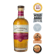 Kingsbarns Balcomie Lowland Single Malt Whisky, 750ml detail of the awards