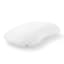 Tempur Sonata Pillow - Medium