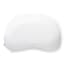 Tempur Sonata Pillow - Medium angle