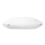 Tempur Sonata Pillow - Medium angle