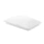 Tempur Prima Pillow - Medium
