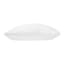 Tempur Prima Pillow - Medium angle