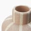 Thread Office Stripe Aerocrete Vessel detail view