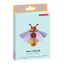 Studio ROOF Bumblebee Wall Decor packaging