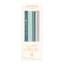 Designworks Ink Workplace Shenanigans Pencils, Set of 6 packaging
