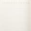 Designworks Ink Suedette Hardcover Journal - Green detail