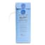 Designworks Ink Mother Knows Best Pencils, Set of 6 packaging angle