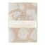 Designworks Ink Natural Flex Notebooks, Set of 3