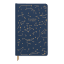 Designworks Ink It Is Written In The Stars Hardcover Journal