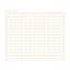 Designworks Ink It Is Written In The Stars Hardcover Journal detail of the pages