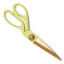 Designworks Ink The Good Scissors - Matcha