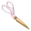 Designworks Ink The Good Scissors - Lilac