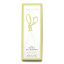 Designworks Ink The Good Scissors - Matcha packaging