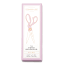 Designworks Ink The Good Scissors - Lilac packaging