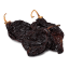 Azteca Ancho Dried Chillies, 67g