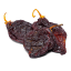 Azteca Dried Chipotle Chillies, 67g