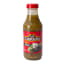 La Costena Green Salsa Verde, 450g