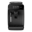 Philips Automatic Bean to Cup Coffee Machine, EP0820/00 