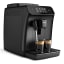Philips Automatic Bean to Cup Coffee Machine, EP0820/00