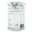 Snackadamia Gourmet Roasted and Salted Macadamia Nuts - Medium back of product