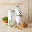 Snackadamia Gourmet Roasted and Herb Salt Macadamia Nuts Lifestyle Image