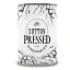 Snackadamia Cold Pressed Macadamia Nut Oil, 350ml