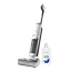 Tineco iFLOOR 5 Wet & Dry Cordless Vacuum Floor Washer & Mop Stick
