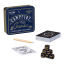 Gentlemens Hardware Campfire Games