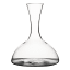 Spiegelau Chateau Decanter, 1.5L