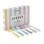 Le Creuset Sorbet Collection Spoons, Set of 6