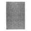 Hertex HAUS Domino Felix Outdoor Rug, 200cm x 290cm