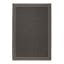 Hertex HAUS Driftwood Sundeck Outdoor Rug, 200cm x 290cm
