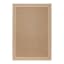 Hertex HAUS Pampas Sundeck Outdoor Rug, 200cm x 290cm