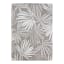 Hertex HAUS Beach Miami Outdoor Rug, 240cm x 340cm angle