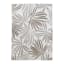 Hertex HAUS Beach Miami Outdoor Rug, 240cm x 340cm