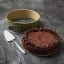 Guardini B-Nat Spring Form Baking Tin, 24cm Lifestyle image