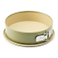 Guardini B-Nat Spring Form Baking Tin, 24cm angled view