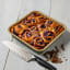 Guardini B-Nat Square Pan, 24cm Lifestyle image