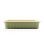 Guardini B-Nat Square Pan, 24cm