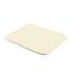 Guardini B-Nat Cookie Sheet, 40cm