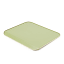 Guardini B-Nat Cookie Sheet, 40cm Bottom View