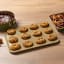 Guardini B-Nat Cookie Sheet, 40cm Lifestyle image