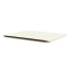 Guardini B-Nat Cookie Sheet, 40cm angled view