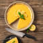 Guardini B-Nat Tart/Flan/Quiche Mould, 28cm Lifestyle image