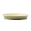 Guardini B-Nat Tart/Flan/Quiche Mould, 28cm