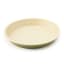 Guardini B-Nat Tart/Flan/Quiche Mould, 28cm angled view